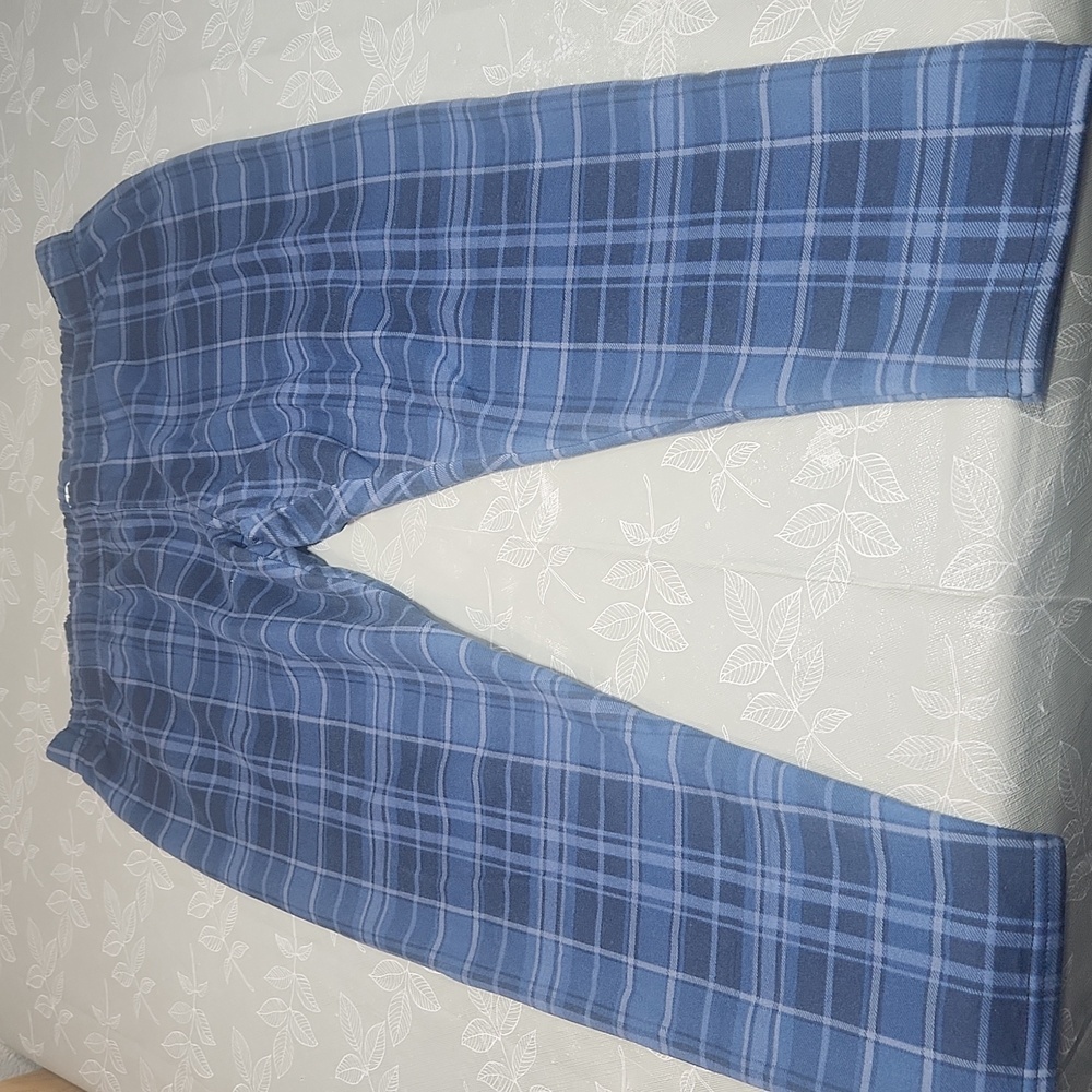 MyStyle PJ Pants